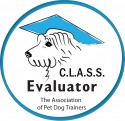 Certifications