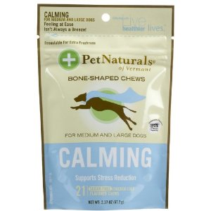 PetNaturals-Vermont-Dog-ChickenLiver