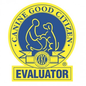 CGC-Evaluator-Logo